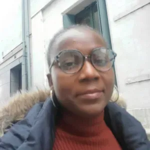 Femme de ménage à Notre-Dame-D'Oé et environs