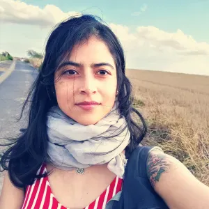 Profesor de español