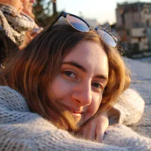 Aide à domicile à Bruxelles, Saint-Gilles