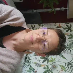 Aide menagere sur chauvigny et ses alentours