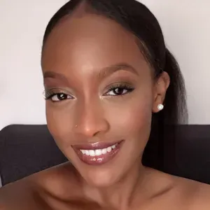 Nouvelle baby-sitter motivée et sérieuse à Lyon ! 