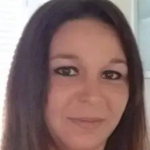 Femme de ménage sérieuse, ponctuelle,rigoureuse 