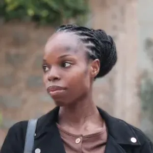 Femme de ménage professionnelle et discrète