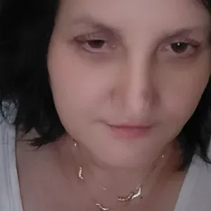 Menajera responsabila In Normandia 