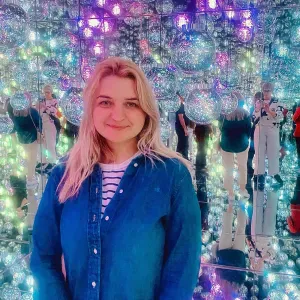 Gyvūnų priežiūra Vilniuje/ šuniukų vedžiojimas 