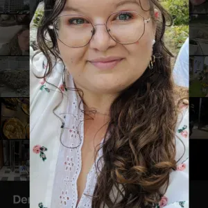 Aide à domicile à proximité de METZ 