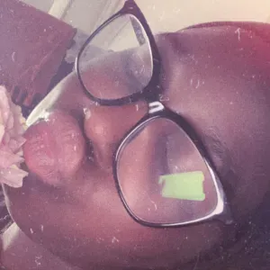 Baby-sitter expérimenté à Marseille 