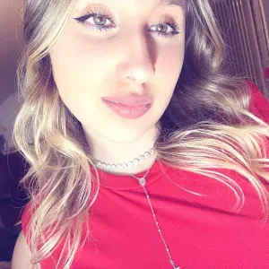 Babysitter o aiuto compiti automunita