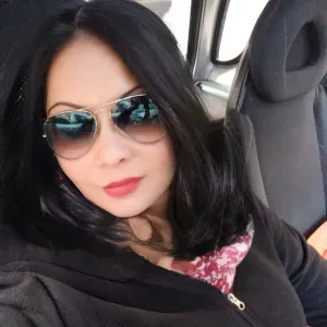 Pulizie,assistenza ad ore vicino Configni