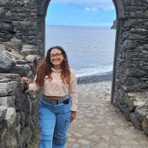 Cuidador simpático e treinado em santo da serra
