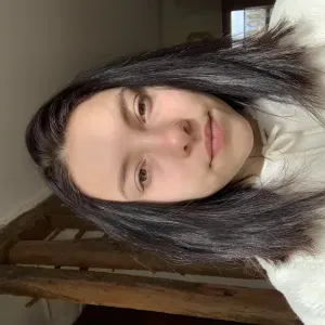 Candidature aide au ménage