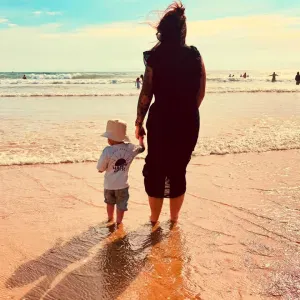 Je cherche un(e) petsitter près de chez moi