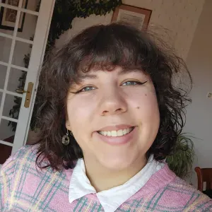 Prof particulier territoire de Belfort