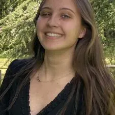 Cours de Soutien Scolaire de primaire à lycée 