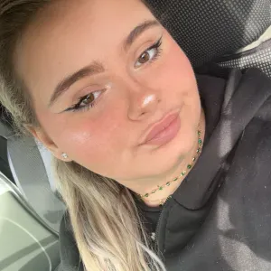 Baby-sitter sérieuse à Leers et alentours !