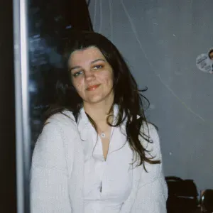 Babysitter disponível de Ovar.