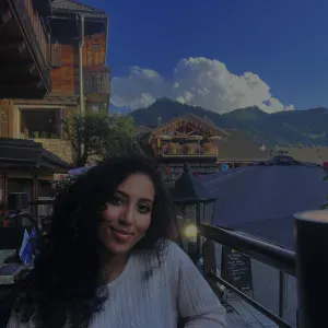 Soutien scolaire , pour votre en enfant en difficulté.