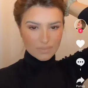 Je suis une maman et j'aime travailler avec les enfants