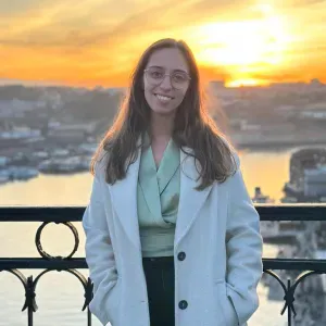 Babysitter ocasional em espinho 