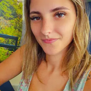 Employe de maison particulier 