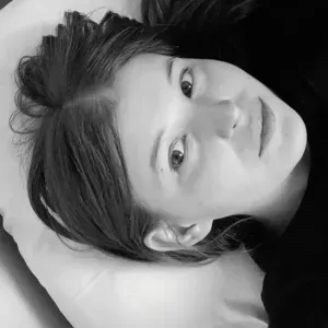 Pet situer situer à Reims 51100