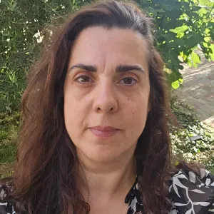 Je recherche une femme de ménage