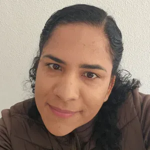 Limpeza eficiente e de qualidade em Coimbra