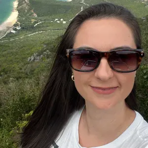 Limpeza de qualidade, com pontualidade e compromisso 