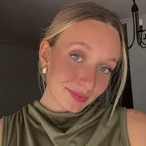 Profesora, Tutor en Atarfe