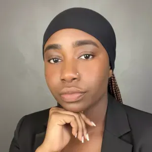 Cours de soutien en anglais au Yvelines (78)