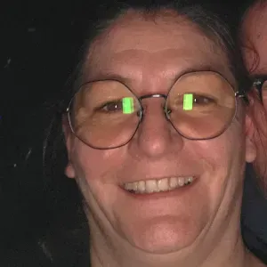 Femme de menage amay, huy, tihange