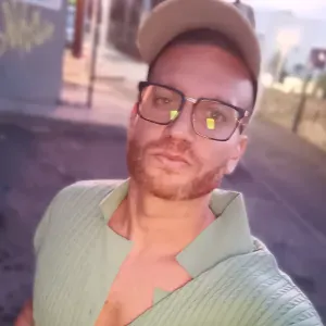 Je recherche une femme de ménage