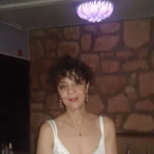 Aide au senior ou personnes Dites Handicapées