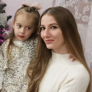 Pulizie accurate – massima serietà