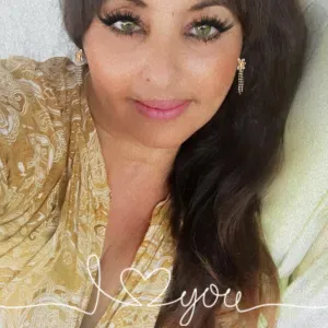 Ménage et repassage