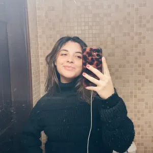 Babysitter ou Petsitter em lisboa