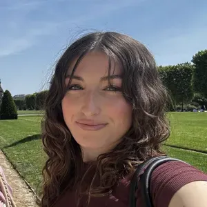 Pet-sitter en Seine et Marne et Val de Marne 