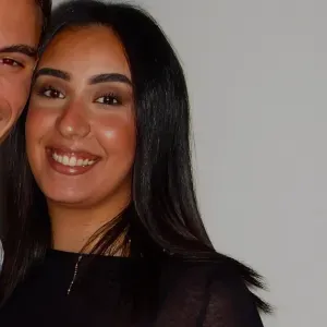 Étudiante babysitter à Paris 18!