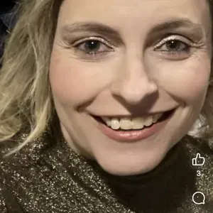 Babysitter com experiência em Vila Nova de Famalicão 