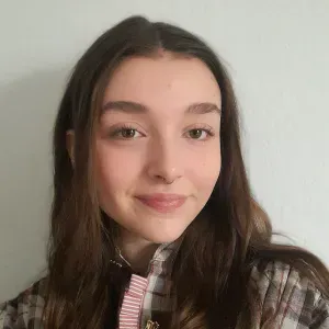 Baby-sitter expérimentée à Lyon