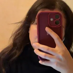 Femme de menage sur Avignon organisée autonome sérieuse 