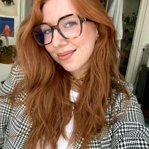 Aide aux devoirs pour les enfants 