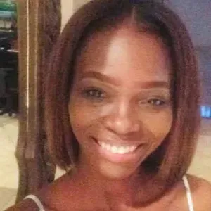 Empregada de Limpeza e arrumacao de casa, Covilhã