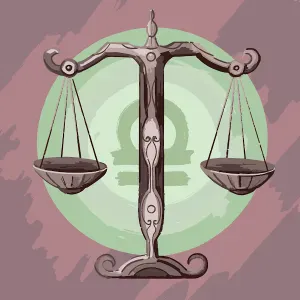 Recherche femme de ménage