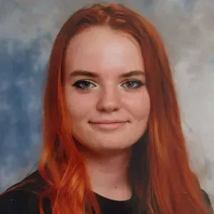 Baby Sitter Multi-taches proche Anzin et Valenciennes