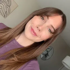 Lucille Pet sitter sur istres (13)