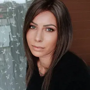 Auxiliaire de vie pour votre sérénité 