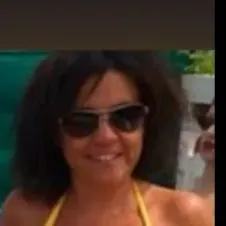 Cerco lavoro ad ore o notturno come assistente domicilare