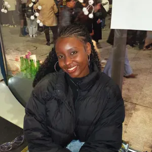 Cuidadora compassiva em Guimarães 