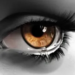 Aide à domicile pour personnes âgées